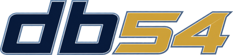 db54